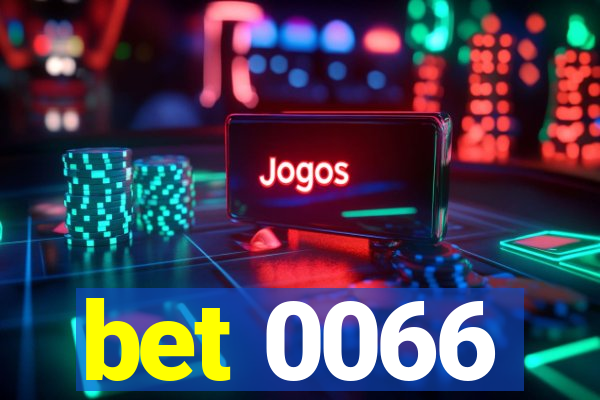 bet 0066